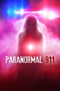 Watch Paranormal 911 (2019) Online FREE
