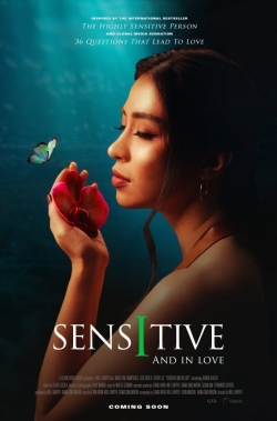 Watch Sensitive and in Love (2020) Online FREE