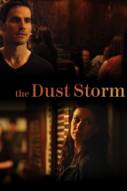 Watch The Dust Storm (2016) Online FREE