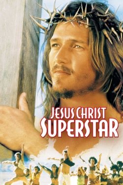 Watch Jesus Christ Superstar (1973) Online FREE