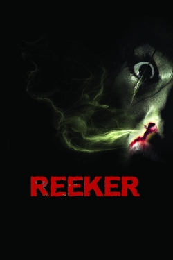 Watch Reeker (2005) Online FREE
