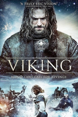 Watch Viking (2016) Online FREE