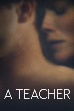 Watch A Teacher (2013) Online FREE