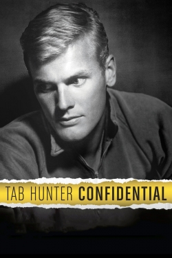 Watch Tab Hunter Confidential (2015) Online FREE