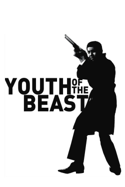Watch Youth of the Beast (1963) Online FREE