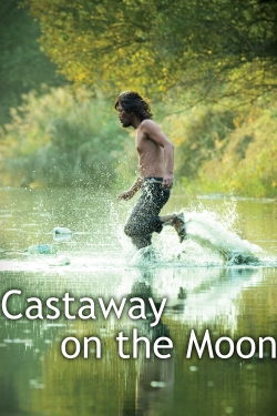 Watch Castaway on the Moon (2009) Online FREE