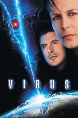 Watch Virus (1999) Online FREE