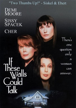 Watch If These Walls Could Talk (1996) Online FREE