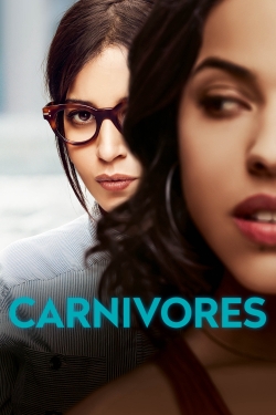 Watch Carnivores (2018) Online FREE