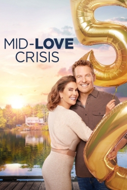 Watch Mid-Love Crisis (2022) Online FREE