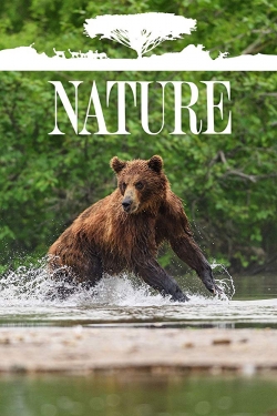 Watch Nature (1982) Online FREE