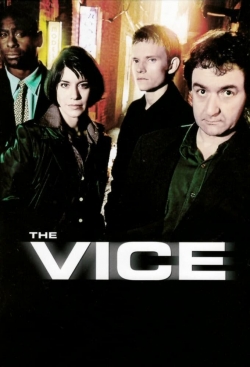 Watch The Vice (1999) Online FREE