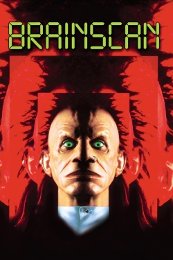 Watch Brainscan (1994) Online FREE