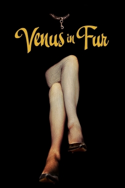 Watch Venus in Fur (2013) Online FREE