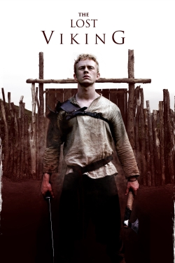 Watch The Lost Viking (2018) Online FREE