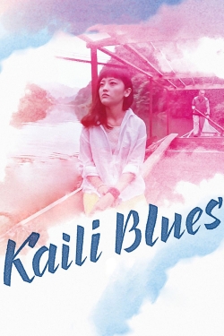 Watch Kaili Blues (2016) Online FREE