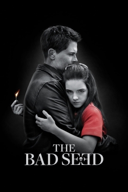 Watch The Bad Seed (2018) Online FREE