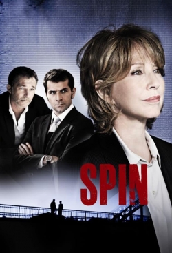 Watch Spin (2012) Online FREE