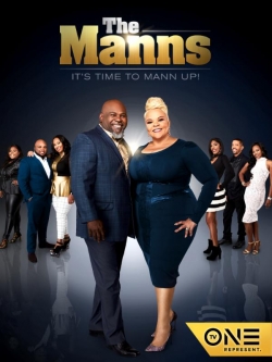 Watch It's A Mann's World (2015) Online FREE