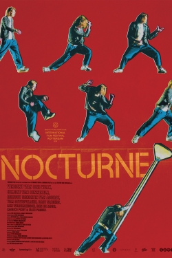 Watch Nocturne (2019) Online FREE