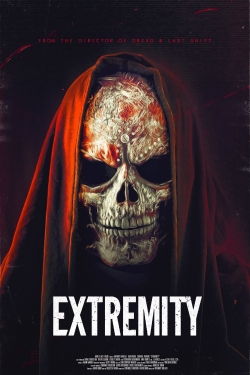 Watch Extremity (2018) Online FREE