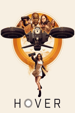 Watch Hover (2018) Online FREE