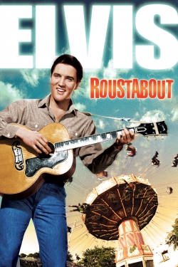 Watch Roustabout (1964) Online FREE