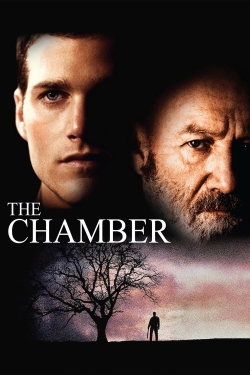 Watch The Chamber (1996) Online FREE