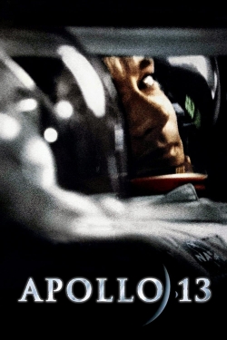 Watch Apollo 13 (1995) Online FREE