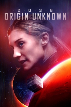 Watch 2036 Origin Unknown (2018) Online FREE