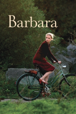 Watch Barbara (2012) Online FREE