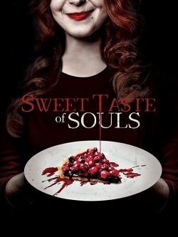 Watch Sweet Taste of Souls (2020) Online FREE