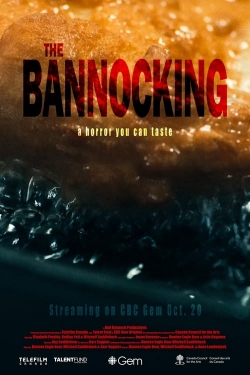 Watch The Bannocking (2023) Online FREE