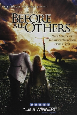 Watch Before All Others (2016) Online FREE