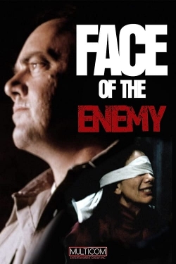 Watch Face of the Enemy (1989) Online FREE
