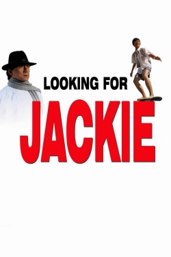 Watch Looking for Jackie (2009) Online FREE