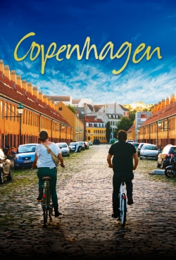 Watch Copenhagen (2014) Online FREE