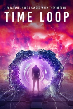 Watch Time Perspectives (2019) Online FREE