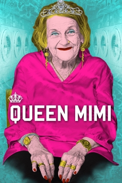 Watch Queen Mimi (2016) Online FREE