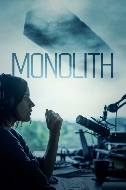 Watch Monolith (2023) Online FREE
