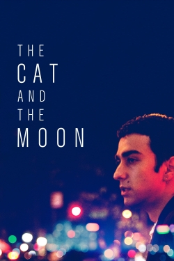 Watch The Cat and the Moon (2019) Online FREE