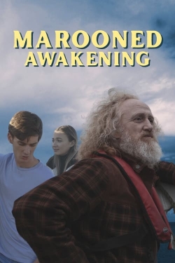 Watch Marooned Awakening (2023) Online FREE