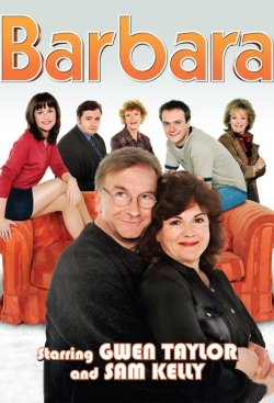 Watch Barbara (1999) Online FREE