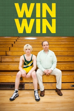 Watch Win Win (2011) Online FREE