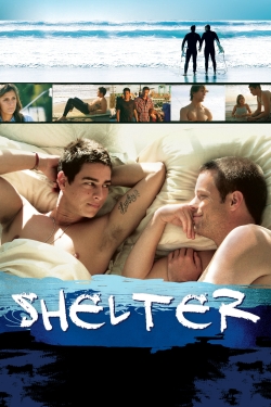 Watch Shelter (2007) Online FREE