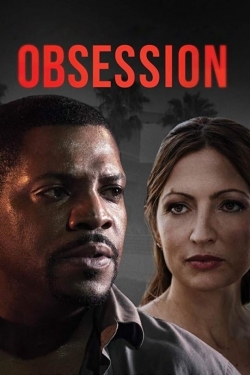 Watch Obsession (2019) Online FREE