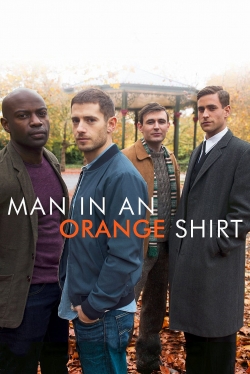 Watch Man in an Orange Shirt (2017) Online FREE