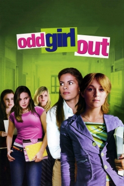 Watch Odd Girl Out (2005) Online FREE