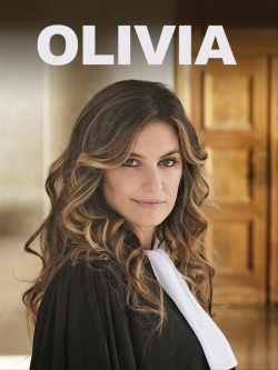 Watch Olivia (2019) Online FREE