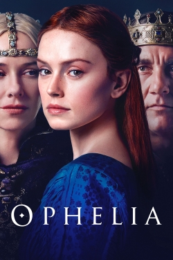 Watch Ophelia (2019) Online FREE